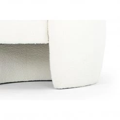 URBIA Furniture MORETTI ICON ACCENT CHAIR