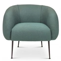 URBIA Furniture SEPLI ACCENT CHAIR