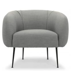 URBIA Furniture SEPLI ACCENT CHAIR