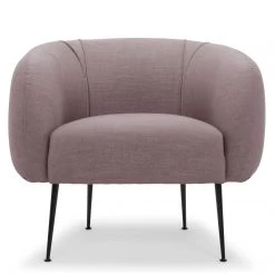 URBIA Furniture SEPLI ACCENT CHAIR