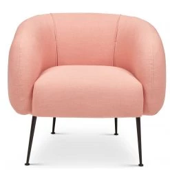 URBIA Furniture SEPLI ACCENT CHAIR