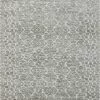 LOLOI YESHAIA 01 RUG: PEWTER