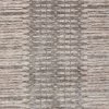 LOLOI YESHAIA 04 RUG: BLUSH, TAUPE