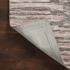 LOLOI YESHAIA 04 RUG: BLUSH, TAUPE 10 LOLOI YESHAIA 04 RUG: BLUSH, TAUPE