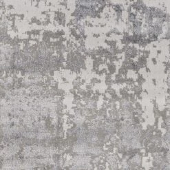 SURYA DAEGAN RUG: GRAY 10 SURYA DAEGAN RUG: GRAY