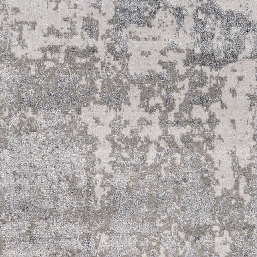 SURYA DAEGAN RUG: GRAY 4 SURYA DAEGAN RUG: GRAY