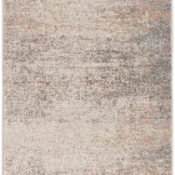 SURYA DAMON RUG