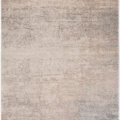 SURYA DAMON RUG