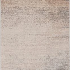 The Design-Tap Sales 32 SURYA DAMON RUG