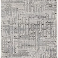 SURYA DARICK RUG