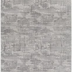 SURYA DARICK RUG
