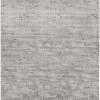 SURYA DARICK RUG