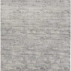 The Design-Tap Sales 34 SURYA DARICK RUG