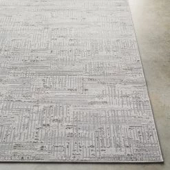 SURYA DARICK RUG