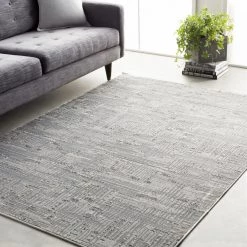 SURYA DARICK RUG