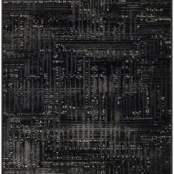 SURYA DARICK RUG