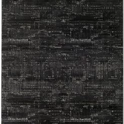 SURYA DARICK RUG