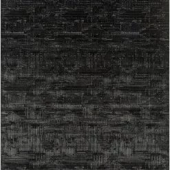 SURYA DARICK RUG