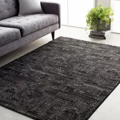 SURYA DARICK RUG