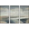 L ART "ADORE MORNING" CANVAS ART SERIES Wall Art