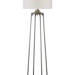 UTTERMOST Lighting ADRIAN FLOOR LAMP