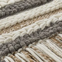 SURYA DIEGO WALL TAPESTRY Wall Sculptures + Decor