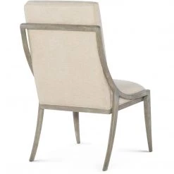 HOOKER Furniture AFFINITY CURVE DINING CHAIR | SET OF 2