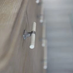 HOOKER Furniture AFFINITY DRESSER