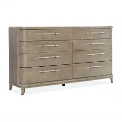 HOOKER Furniture AFFINITY DRESSER