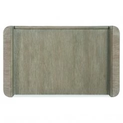 HOOKER AFFINITY NIGHTSTAND 9 HOOKER AFFINITY NIGHTSTAND