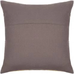 SURYA Pillows + Decor ALL ANGLES ASHTON PILLOW