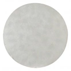 HOOKER ALMA STONE MOSAIC COFFEE TABLE 5 HOOKER ALMA STONE MOSAIC COFFEE TABLE