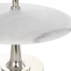 UTTERMOST ALTITUDE TABLE LAMP
