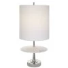 UTTERMOST ALTITUDE TABLE LAMP