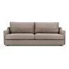 MOES ALVIN SOFA Living Room