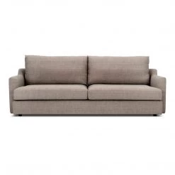 MOES ALVIN SOFA Living Room