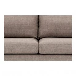 MOES ALVIN SOFA Living Room