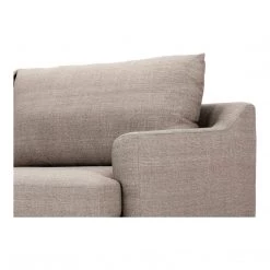 MOES ALVIN SOFA Living Room