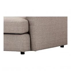 MOES ALVIN SOFA Living Room