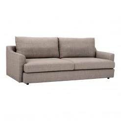 MOES ALVIN SOFA Living Room