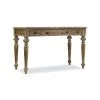 HOOKER ANTIQUE CHATELET WRITING DESK Furniture