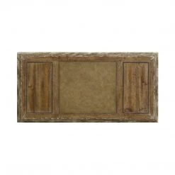 HOOKER ANTIQUE CHATELET WRITING DESK Furniture 7 HOOKER ANTIQUE CHATELET WRITING DESK Furniture