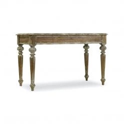 HOOKER ANTIQUE CHATELET WRITING DESK Furniture 6 HOOKER ANTIQUE CHATELET WRITING DESK Furniture