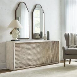 HOOKER ARABELLA CONSOLE