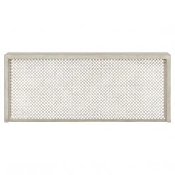 HOOKER ARABELLA CONSOLE