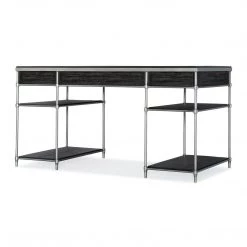 HOOKER Furniture ARNO WRITING DESK