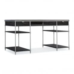 HOOKER Furniture ARNO WRITING DESK