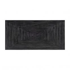 HOOKER Furniture ARNO WRITING DESK