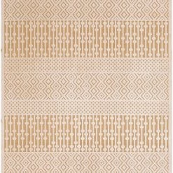 SURYA FALCO TEXTURED CHENILLE RUG