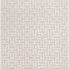 SURYA FOLEY TEXTURED CHENILLE RUG